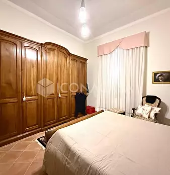 Foto annuncio 19