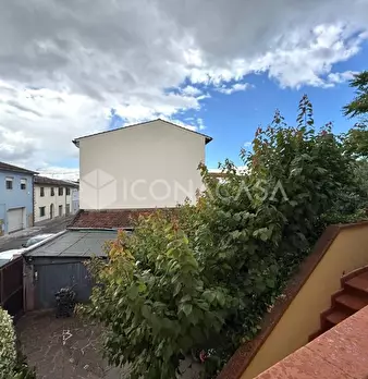 Foto annuncio 28