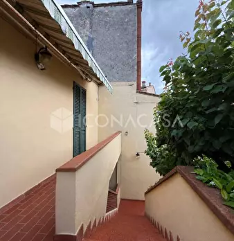 Foto annuncio 27