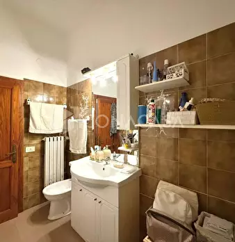 Foto annuncio 25