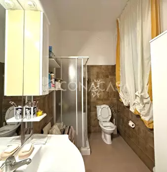 Foto annuncio 24