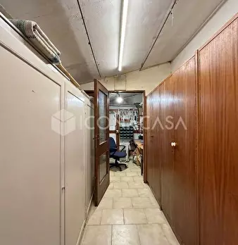 Foto annuncio 45