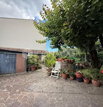 Foto annuncio 33