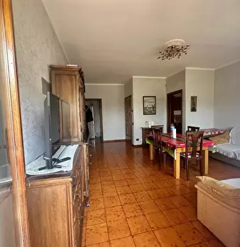 Foto annuncio 1