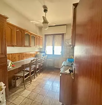 Foto annuncio 3