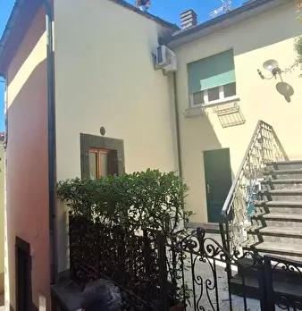 Foto annuncio 3