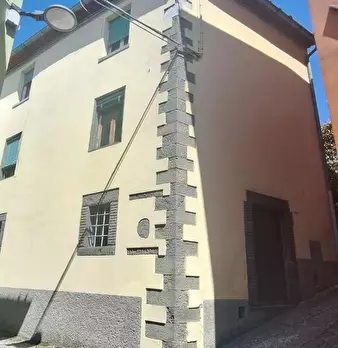 Foto annuncio 5