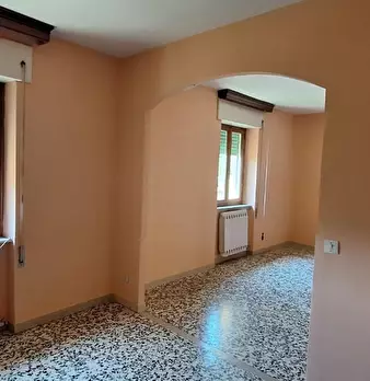 Foto annuncio 12