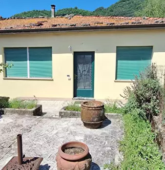 Foto annuncio 2