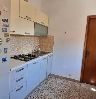 Foto annuncio 13