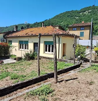 Foto annuncio 1