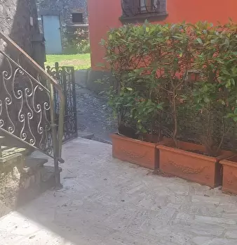 Foto annuncio 7