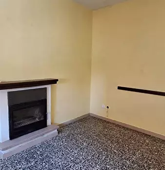 Foto annuncio 11
