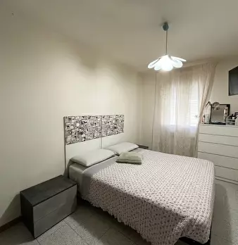 Foto annuncio 11