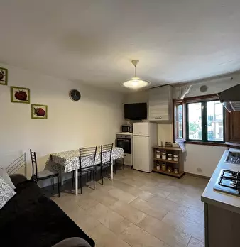 Foto annuncio 3