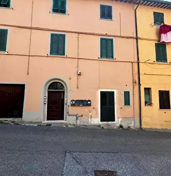 Foto annuncio 1