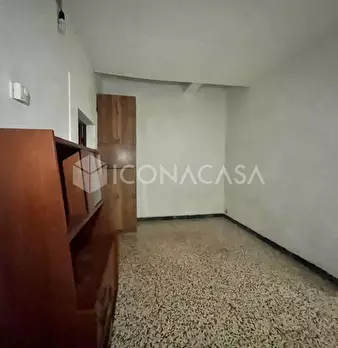 Foto annuncio 15