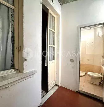 Foto annuncio 17