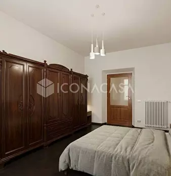 Foto annuncio 16