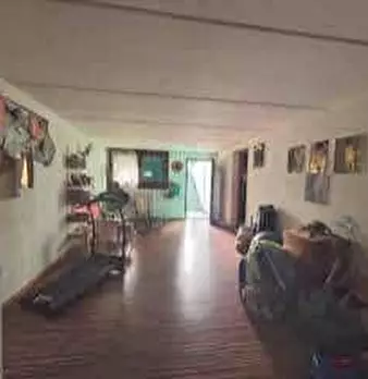 Foto annuncio 9