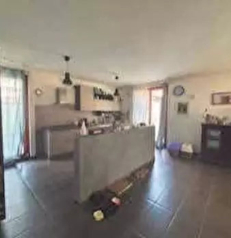 Foto annuncio 3