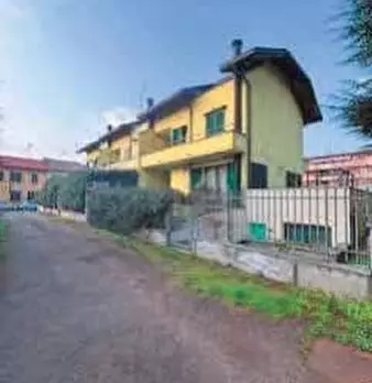 Foto annuncio 1