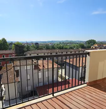 Foto annuncio 5