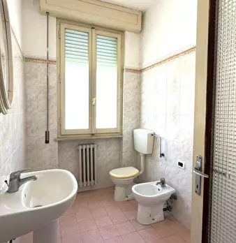 Foto annuncio 19