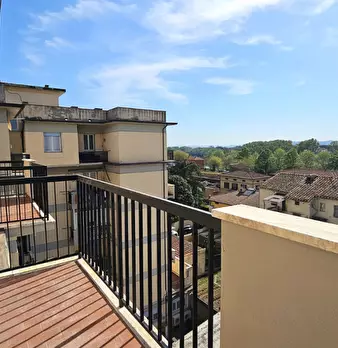 Foto annuncio 11
