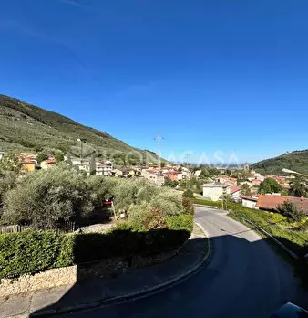 Foto annuncio 22