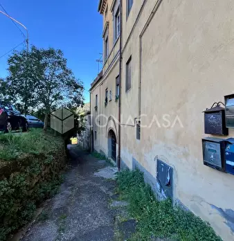 Foto annuncio 23