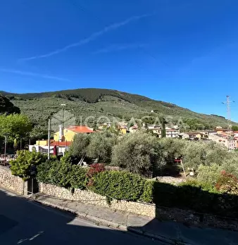 Foto annuncio 20