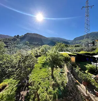 Foto annuncio 19
