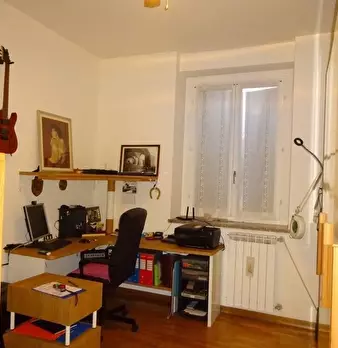 Foto annuncio 5