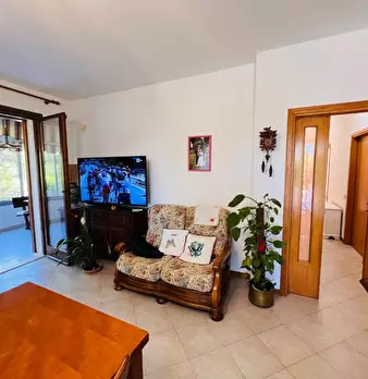 Foto annuncio 19