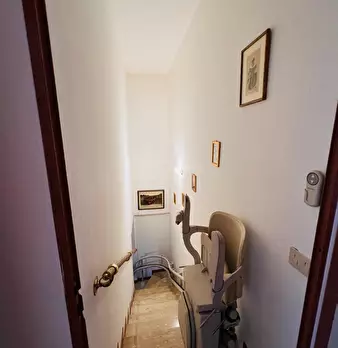 Foto annuncio 21