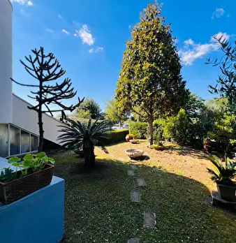 Foto annuncio 38