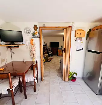Foto annuncio 27