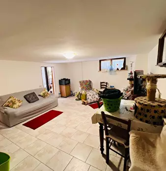 Foto annuncio 22