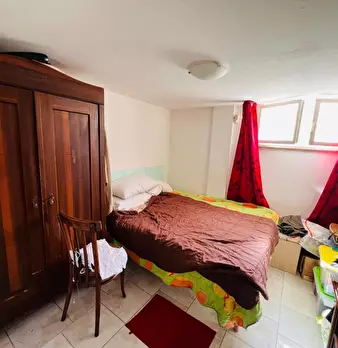 Foto annuncio 25
