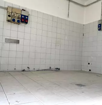 Foto annuncio 17