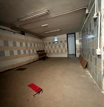 Foto annuncio 19