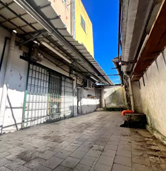 Foto annuncio 5