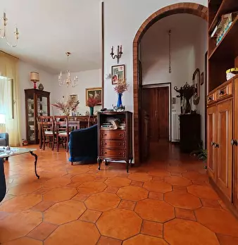 Foto annuncio 6