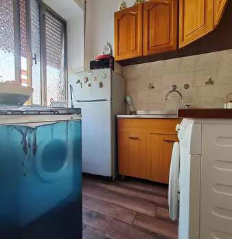 Foto annuncio 9
