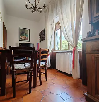 Foto annuncio 8