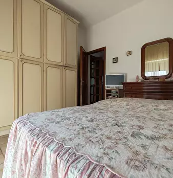 Foto annuncio 15