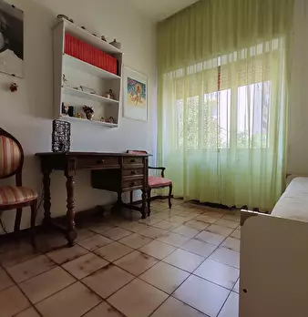 Foto annuncio 13