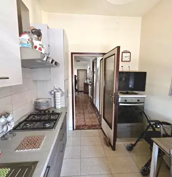 Foto annuncio 3