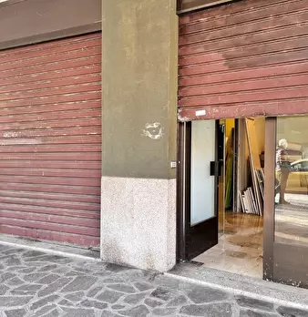 Foto annuncio 3